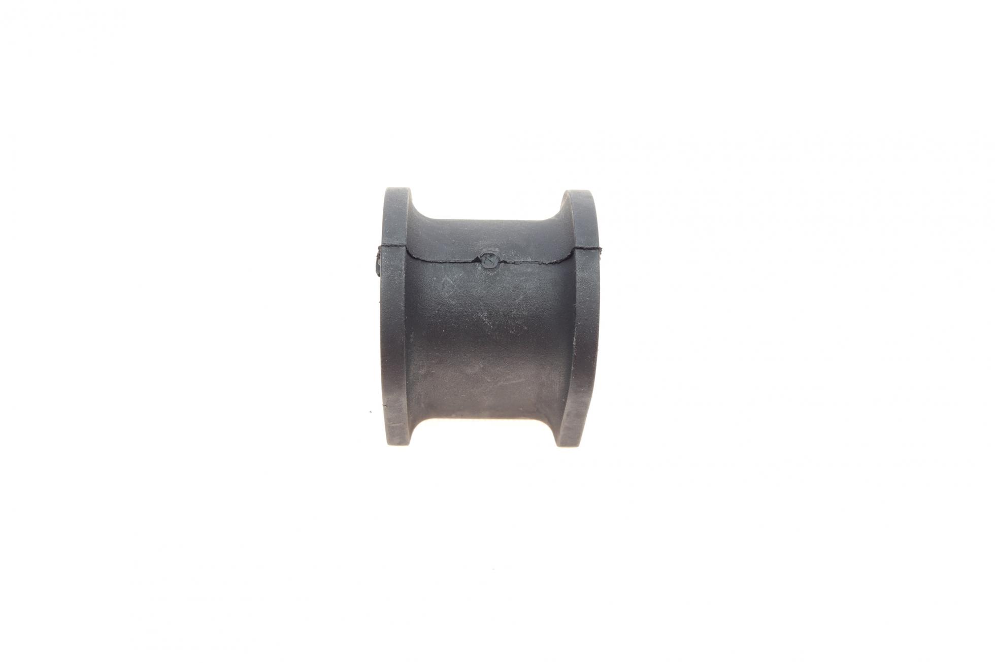 38MR0820 AS METAL